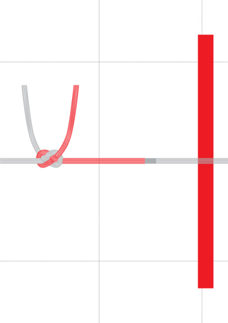 のし袋（祝儀袋） - 表書き -【】